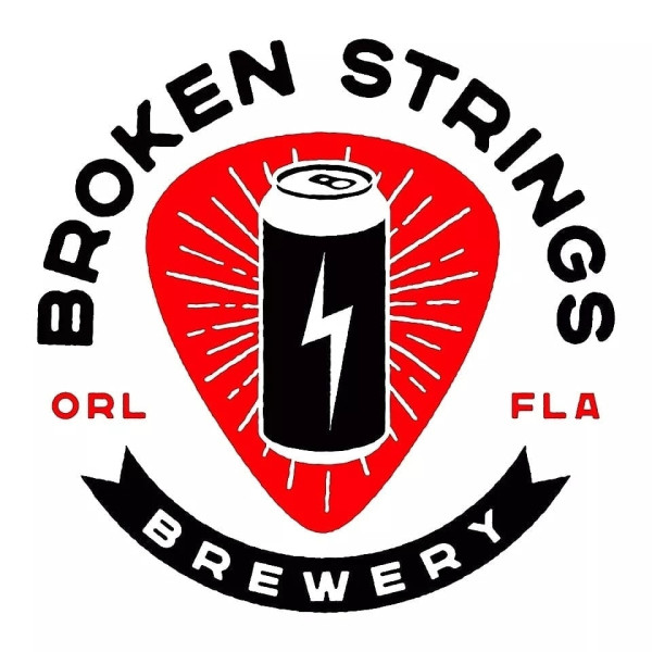 Broken Strings Brewery Penny Layne