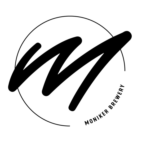 Moniker Brewery logo