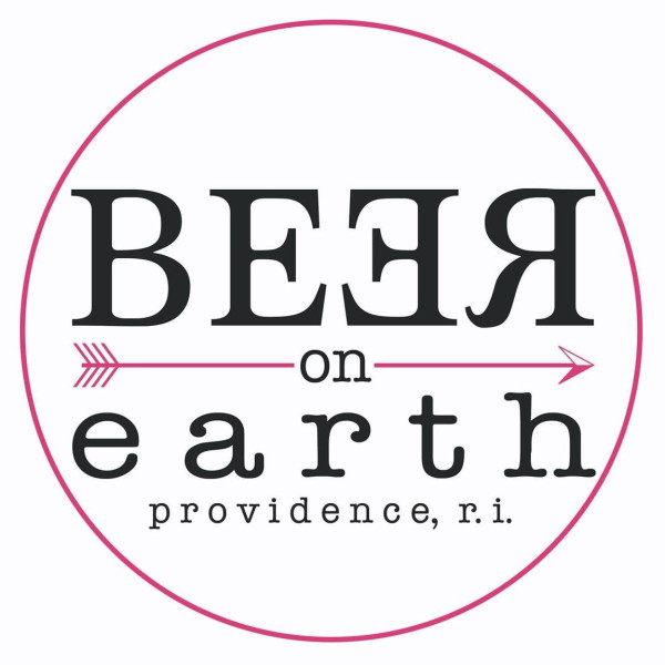 Beer on Earth Brewing Yellow Belt