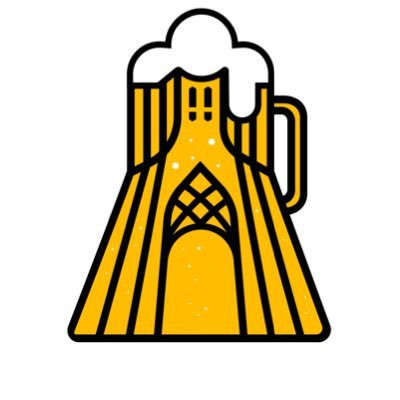 Back Home Beer logo