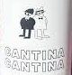Cantina Cantina logo