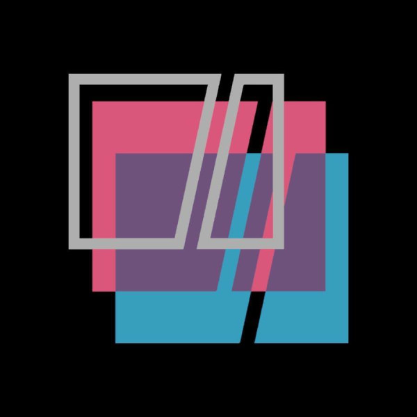 Pilot Project Brewing logo