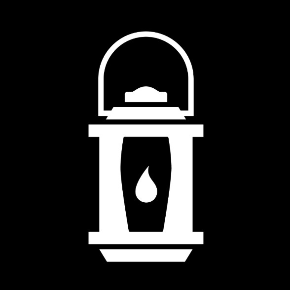 Pathlight Brewing Rampion