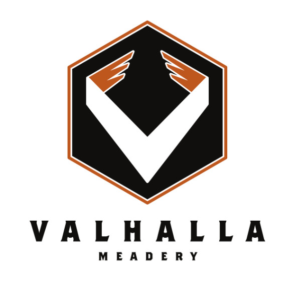Valhalla Meadery (Montana) Odin’s Tears