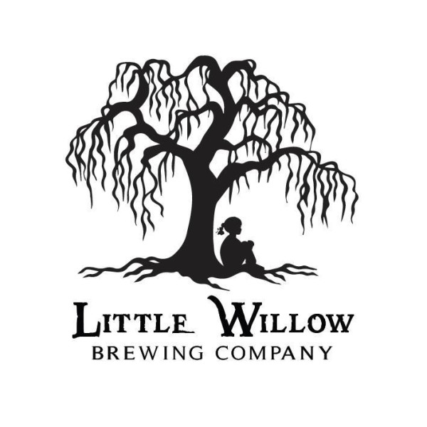 Little Willow Brewing Company logo