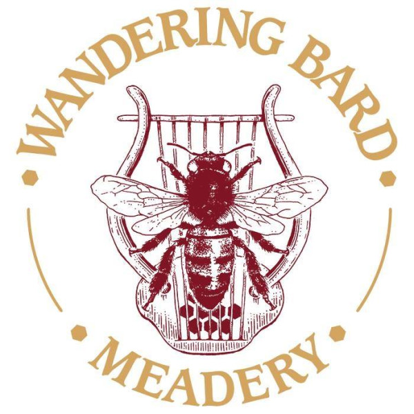 Wandering Bard Meadery Baron Theodor