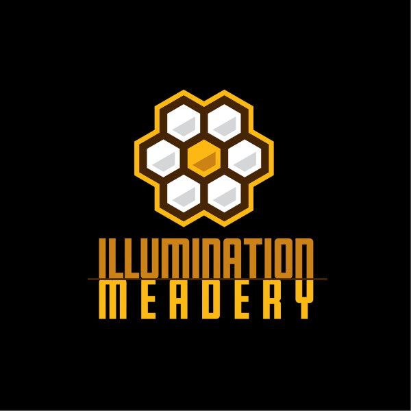 Illumination Meadery logo