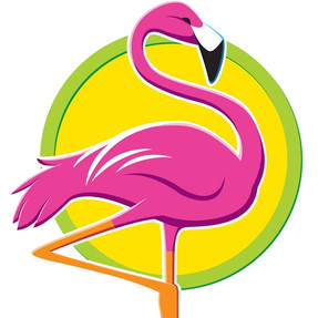 Isaac's Craft Kitchen & Brewery logo