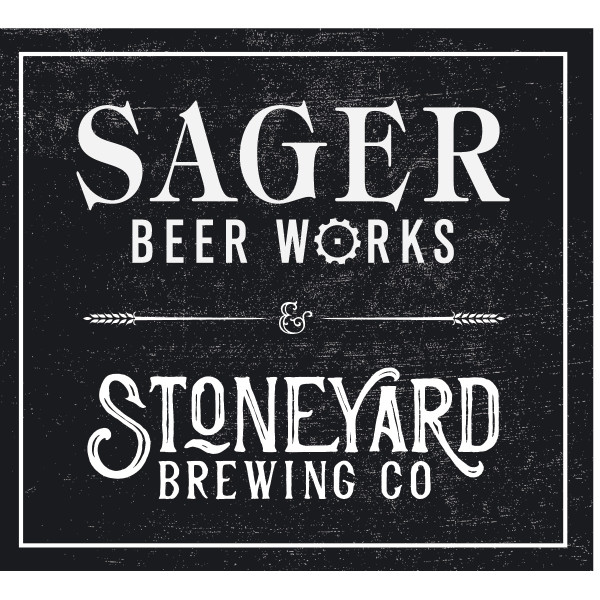 Sager Beer Works Her Name Was Lulo, Lulo Caruba!