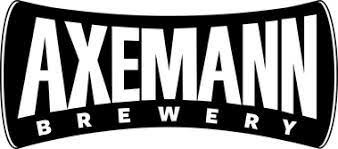 Axemann Brewery Mean Duck IPA