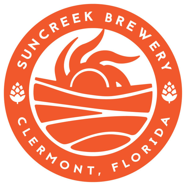 Suncreek Brewery Mashing Gourds