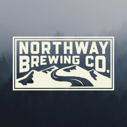Northway Brewing Co. Color Deceives Me