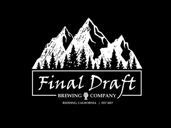 Final Draft Brewing Company Miso Honey