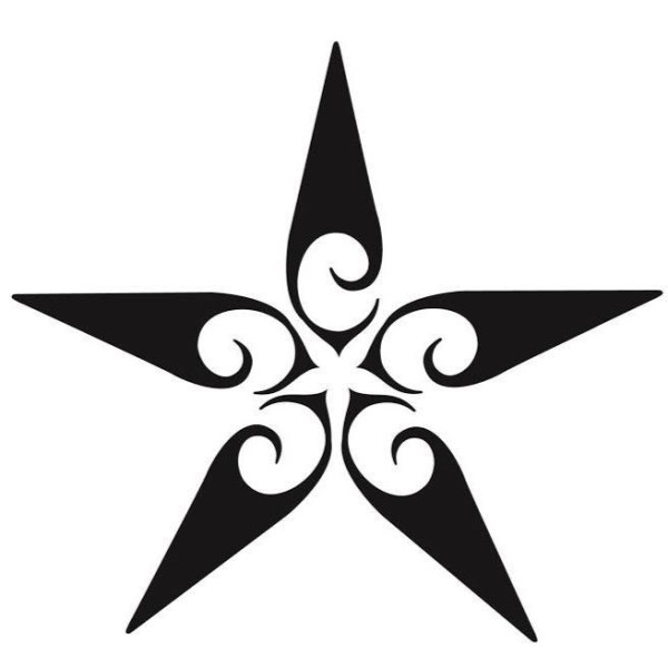 Star Cider Apple-y Ever After