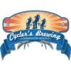 Cycler's Brewing Company Abi-Mi-Ale