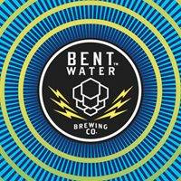 Bent Water Brewing Company logo