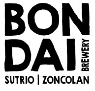 Birrificio Bondai logo