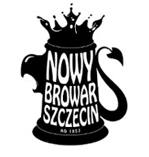 Nowy Browar Szczecin Pszeniczne