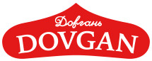 Dovgan Dunkel 11°