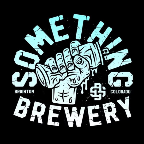 Something Brewery Tart Vader