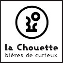 La Chouette logo