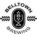 Belltown Brewing Pale Ale