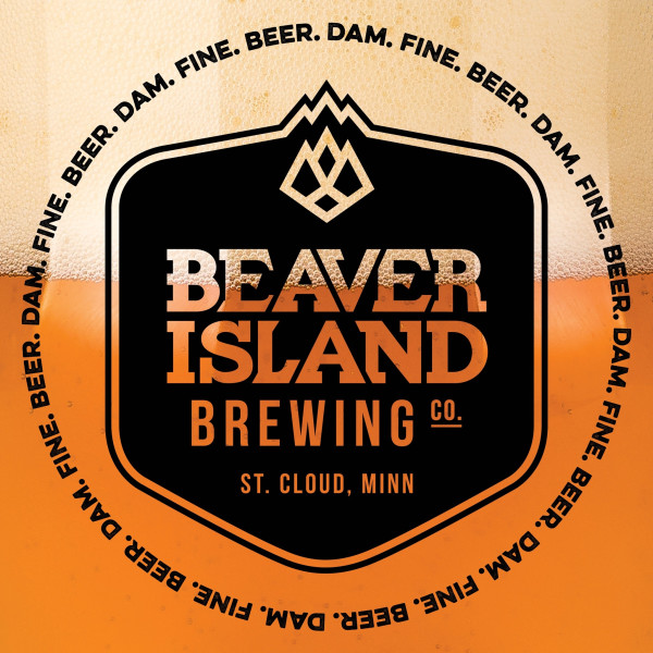 Beaver Island Brewing Company Revolution III