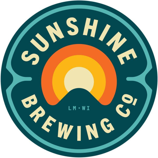 Sunshine Brewing Company Ziggy