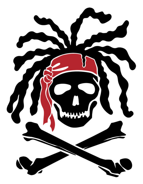 Skeleton Crew Brew Crow's Nest Coconut Cream Ale