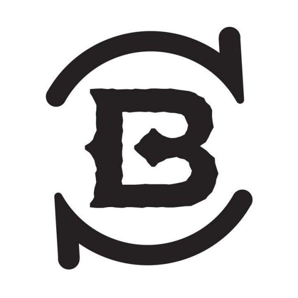 Blaker Brewing Company Chili-Babies