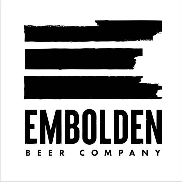 Embolden Beer Company Endless Destinations