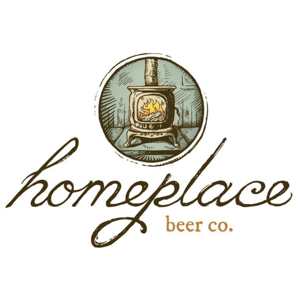 Homeplace Beer Company Free From Kings