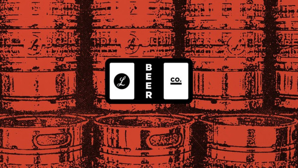 Look’s Beer Co. Warm Gun