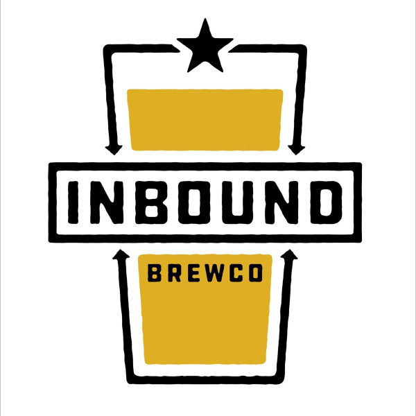 Inbound Brewco Pastry Ale: Mango Milkshake Sour