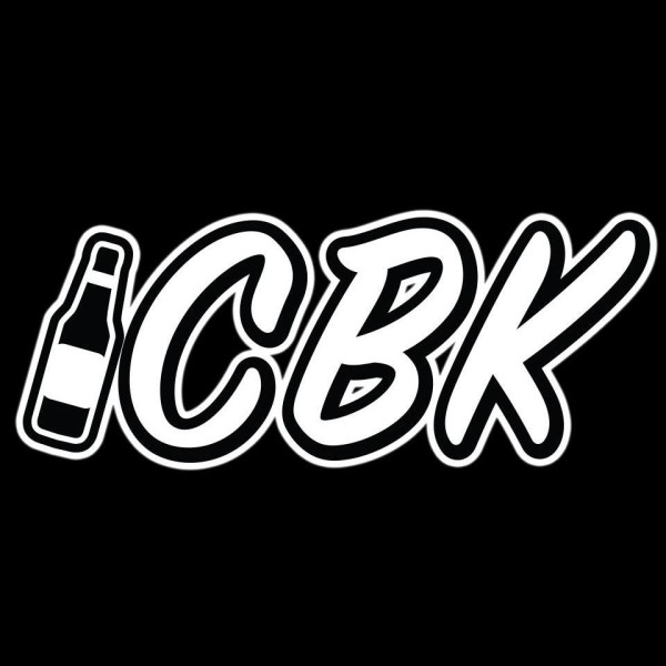 Craft Beer Kings logo