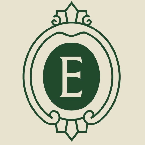Enlightened Brewing Company "C"