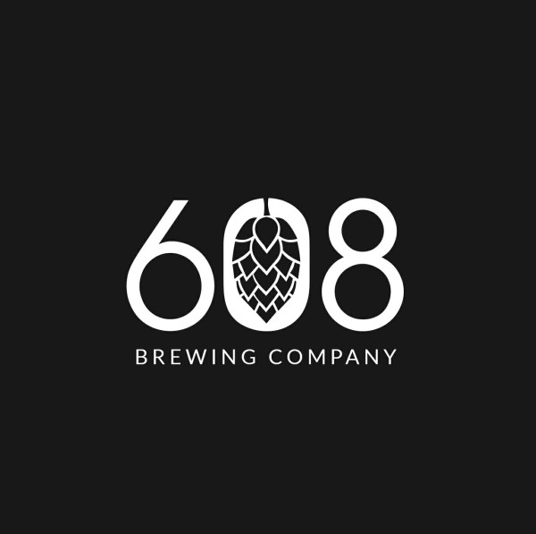 608 Brewing Company Yesterday Was Better