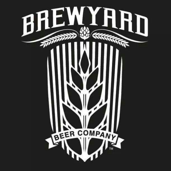 Brewyard Beer Company Tropico Saison