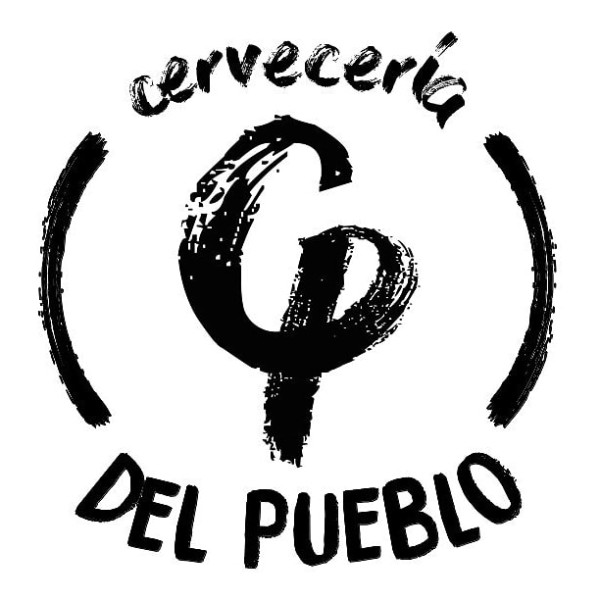 Cervecería Del Pueblo Serrania