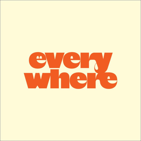 Everywhere Beer logo