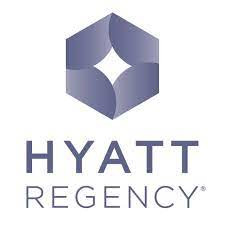 Hyatt Regency Mainz Hyb