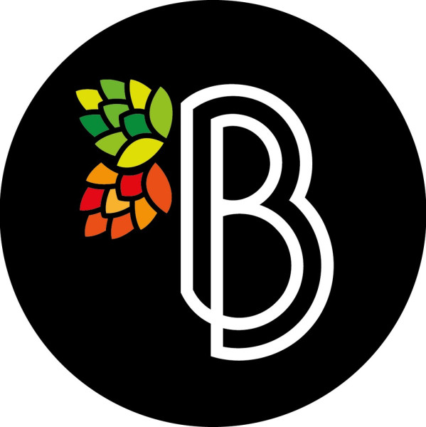 Brasserie La Bonne Bouille logo