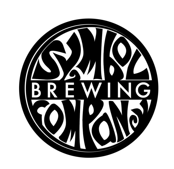 Symbol Brewing Company logo