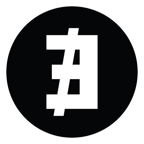 There Does Not Exist logo