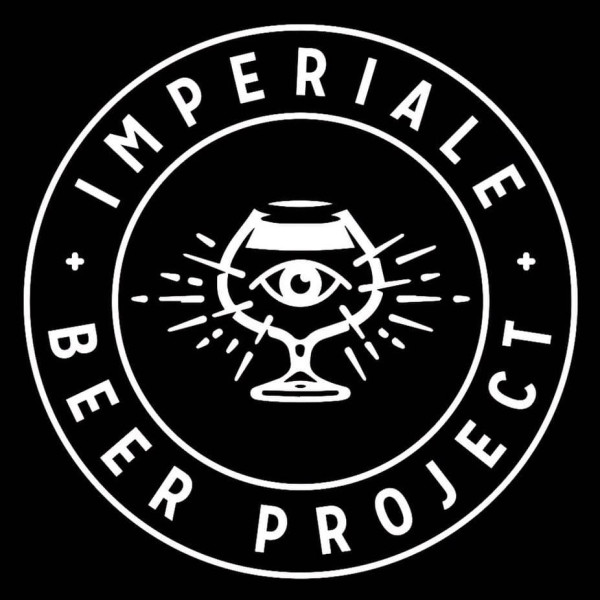 Imperiale Beer Project Don't Hog the Nog