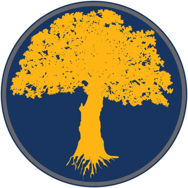 Elder Son Brewing Co. logo