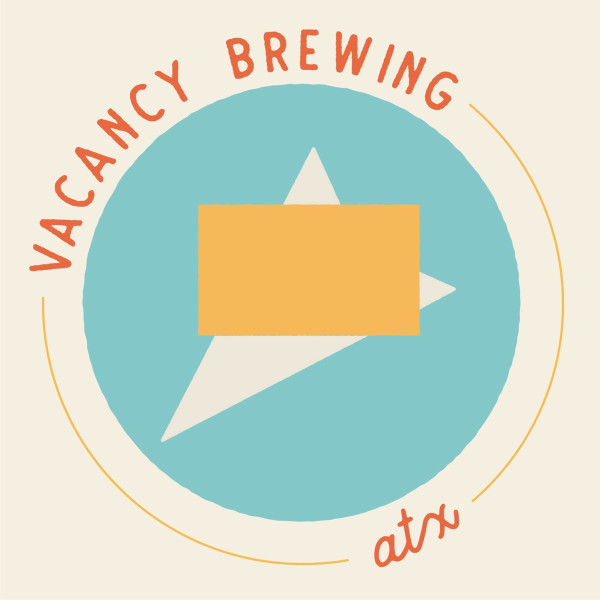 Vacancy Brewing logo