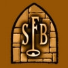 St Francis Brewery & Restaurant logo