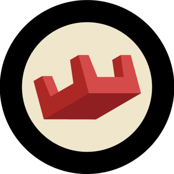Tabol Brewing logo