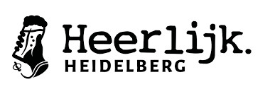 Heerlijk Heidelberg logo